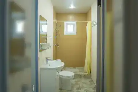 Солнышко - 80