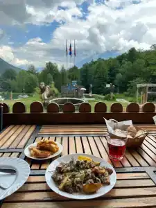 Рыбино - 17
