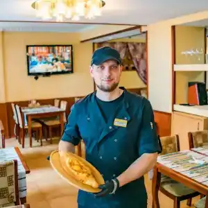 Ростовчанка - 69