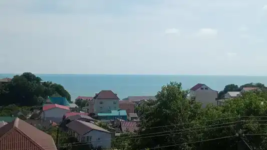 Магнит - 48