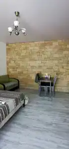 Вариант Омега - 58