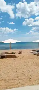 Островок - 8