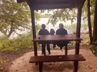 Соколино - 17