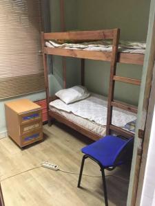 Номера Лайт - 21