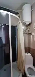 Комфорт - 46