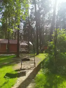 Бунырвилль - 81