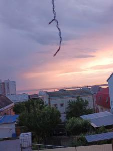 17 Звёзд+ - 18