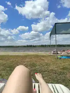 Некрасовский - 95
