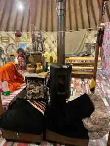 В гостях у Лешего - 84