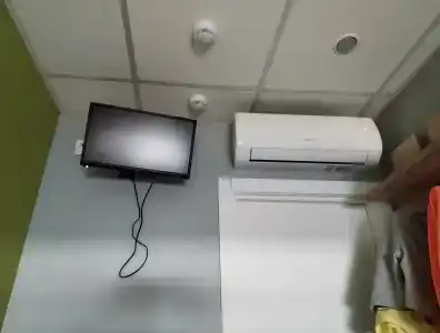 Саратов - 35