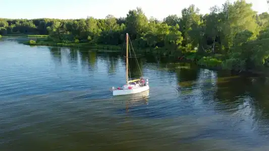 Спарта - 62