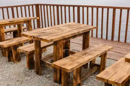 Море - Песок - 59