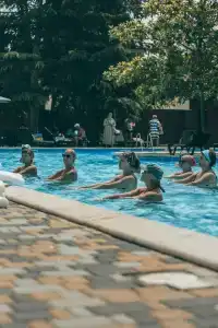 Славутич - 7