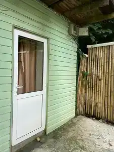 МИСиС - 2