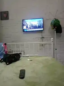 Спи Здесь - 45