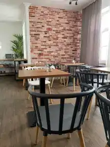 Демократ на Некрасова 58 - 27