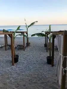 La Skala - 44