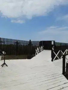 Белый Берег - 44