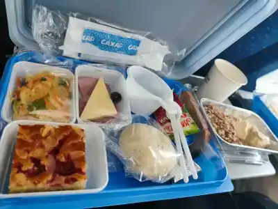 Wellness And Spa - 60