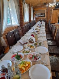 Волга - 9