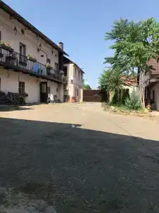 Почтовая станция - 17