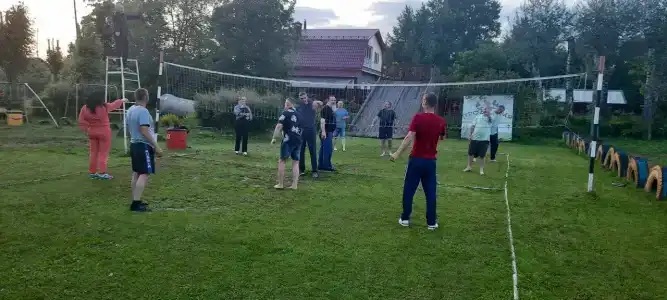 Провинция - 13
