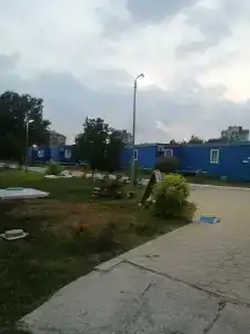 Нижегородец - 39