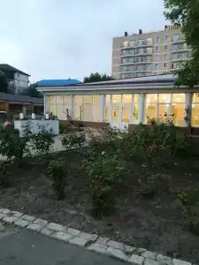 Нижегородец - 16