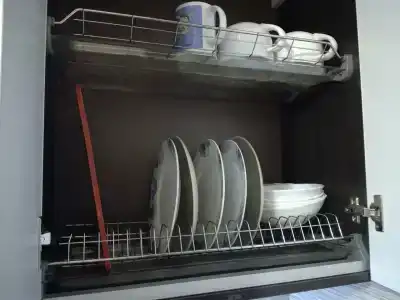 Гостевой дом - 10