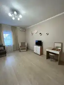 Лето - 9