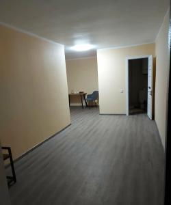 Сердце Ольхона - 48