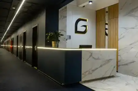 Greenfeel Novgorod - 0
