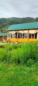 Усадьба Копыловых - 26