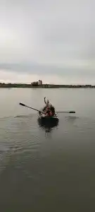 ЭкоОстров - 86