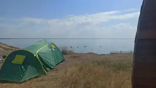 Причал 55 - 76