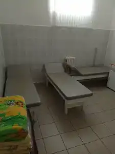 Пралеска - 28