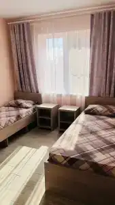 Римини - 27