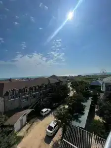 Sueno Del Mar - 52