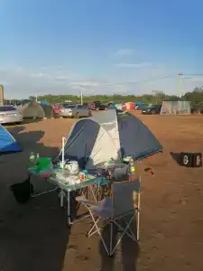 Причал 55 - 63