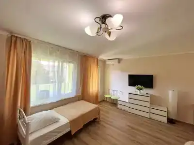 МоревдоМ - 9