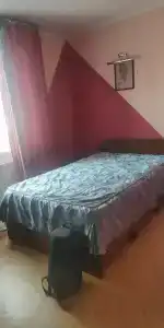 Комфорт - 7