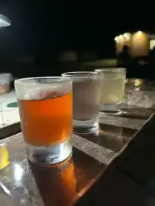 Байкал-Бабр - 59