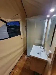 Котти - 4