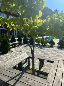 Прибой - 6