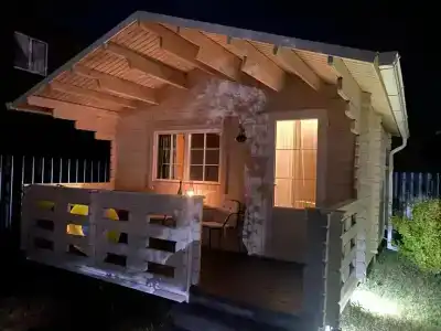 Веселовка Парк - 96