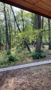 Парус - 40
