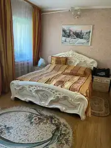 Татьянин дом - 90