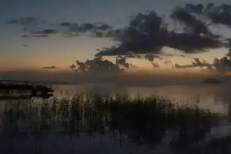 Onegowelcome.ru - 45