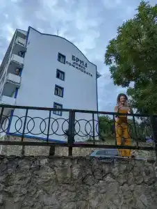Бриз - 15