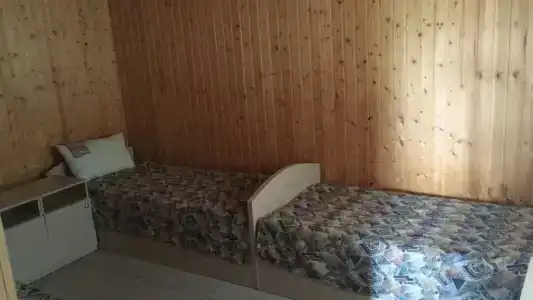 Подвязье - 16